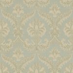 Papel Tapiz Classic Elegant 23605