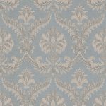 Papel Tapiz Classic Elegant 23606