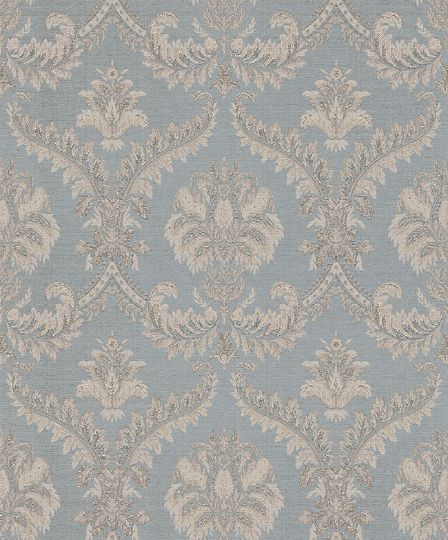 Papel Tapiz Classic Elegant 23606