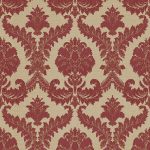 Papel Tapiz Classic Elegant 23608