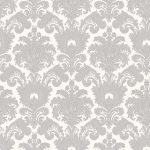 Papel Tapiz Classic Elegant 23611