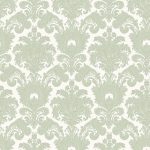 Papel Tapiz Classic Elegant 23615