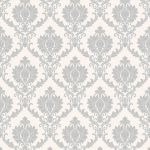 Papel Tapiz Classic Elegant 23641