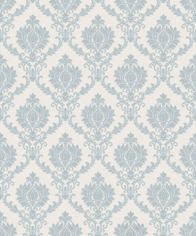 Papel Tapiz Classic Elegant 23646