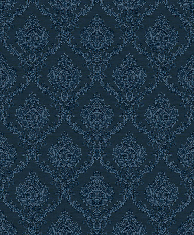 Papel Tapiz Classic Elegant 23649