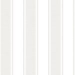 Papel Tapiz Classic Elegant 23670