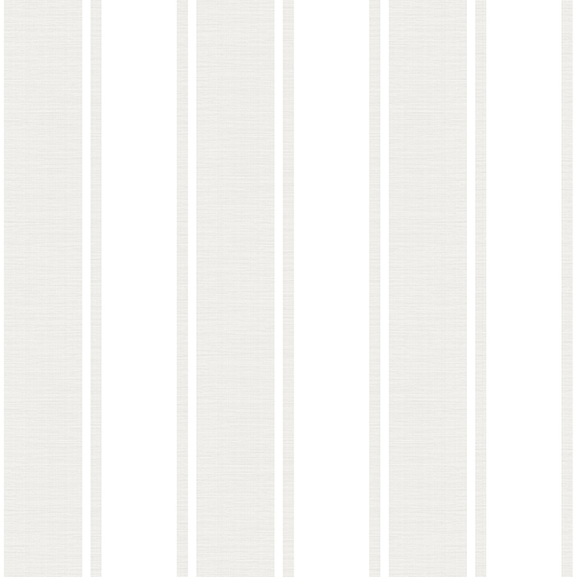 Papel Tapiz Classic Elegant 23670