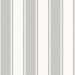 Papel Tapiz Classic Elegant 23671