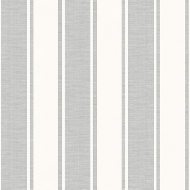 Papel Tapiz Classic Elegant 23671