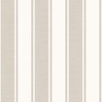 Papel Tapiz Classic Elegant 23673