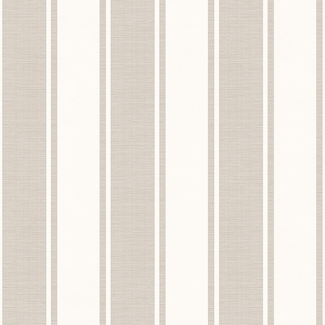 Papel Tapiz Classic Elegant 23673