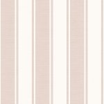 Papel Tapiz Classic Elegant 23674