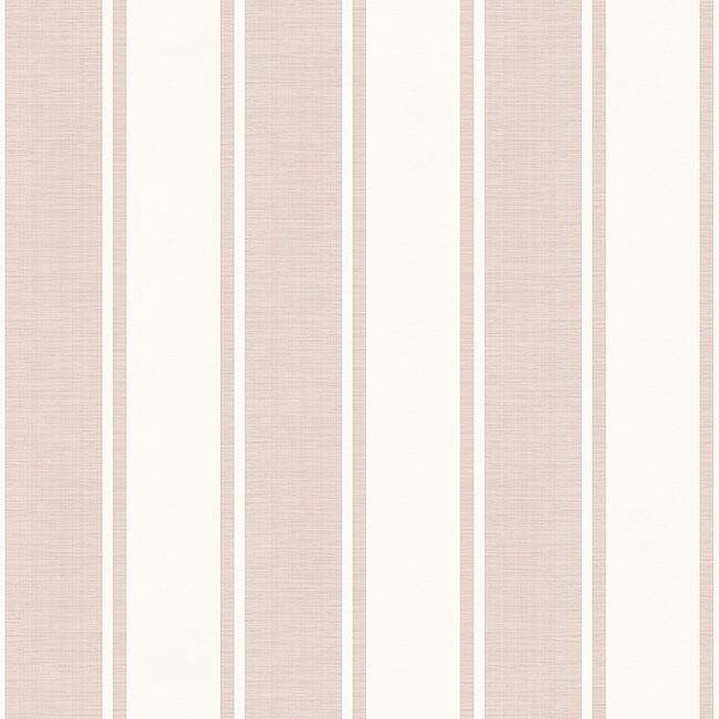 Papel Tapiz Classic Elegant 23674