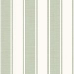 Papel Tapiz Classic Elegant 23675