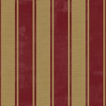 Papel Tapiz Classic Elegant 23678