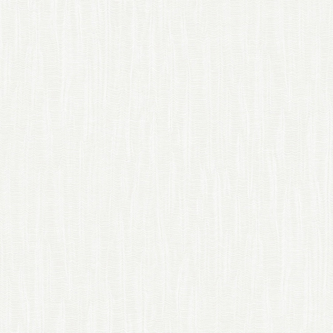 Papel Tapiz Classic Elegant 23680