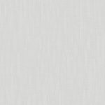 Papel Tapiz Classic Elegant 23681