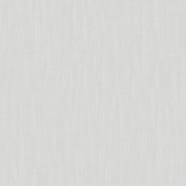 Papel Tapiz Classic Elegant 23681