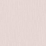 Papel Tapiz Classic Elegant 23684