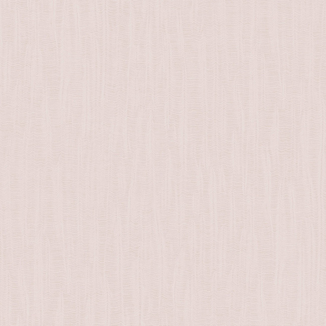 Papel Tapiz Classic Elegant 23684