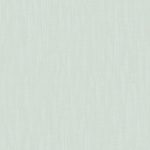 Papel Tapiz Classic Elegant 23685