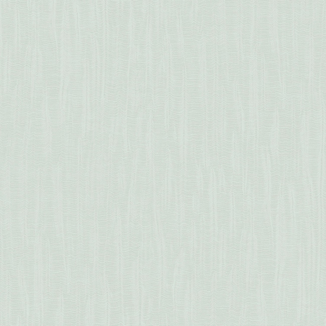 Papel Tapiz Classic Elegant 23685