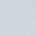 Papel Tapiz Classic Elegant 23686