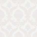 Papel Tapiz Classic Elegant 25720