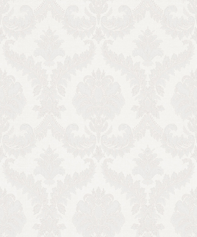 Papel Tapiz Classic Elegant 25720