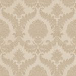 Papel Tapiz Classic Elegant 25722