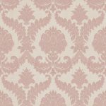 Papel Tapiz Classic Elegant 25724