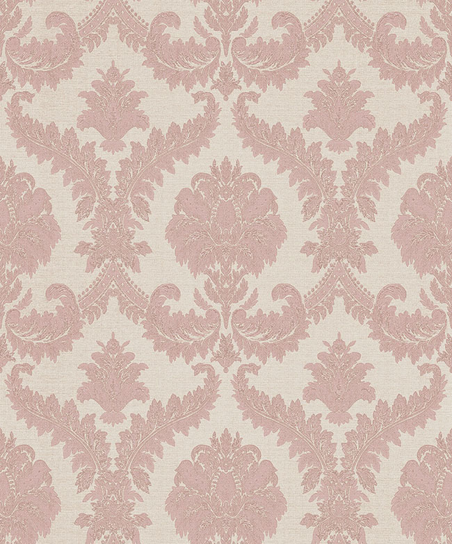 Papel Tapiz Classic Elegant 25724