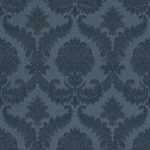 Papel Tapiz Classic Elegant 25727