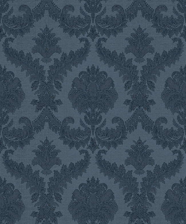 Papel Tapiz Classic Elegant 25727