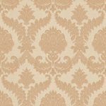 Papel Tapiz Classic Elegant 25728