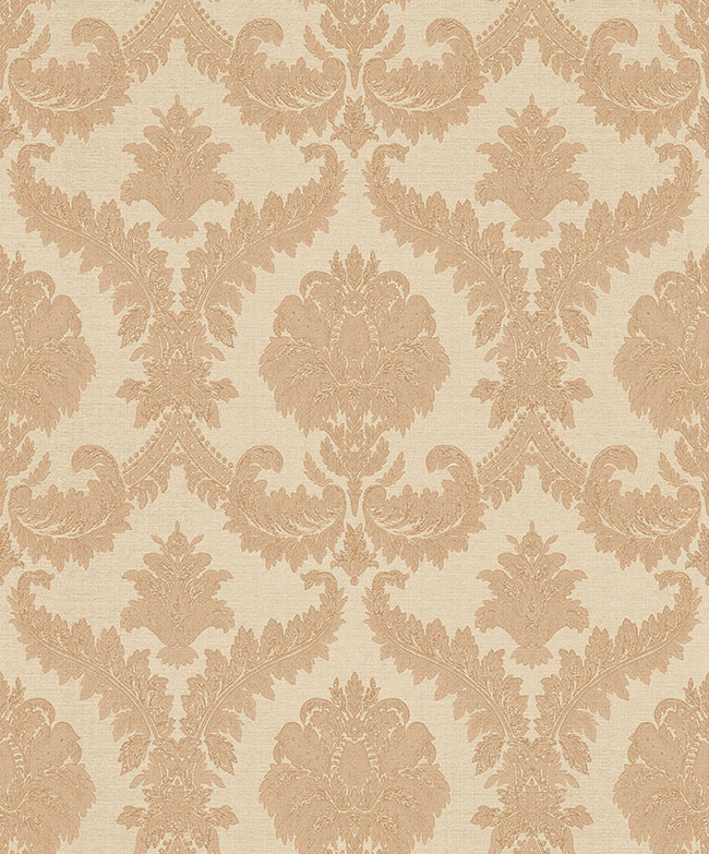 Papel Tapiz Classic Elegant 25728