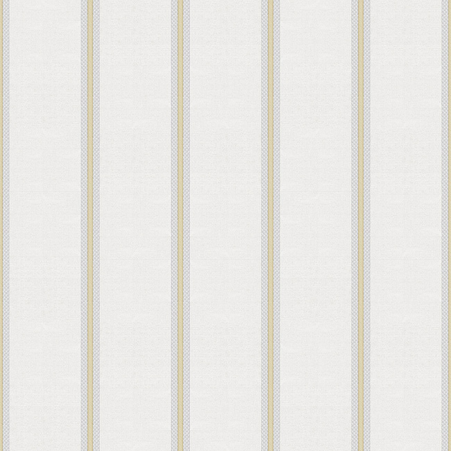 Papel Tapiz Classic Elegant 25762