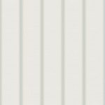 Papel Tapiz Classic Elegant 25766