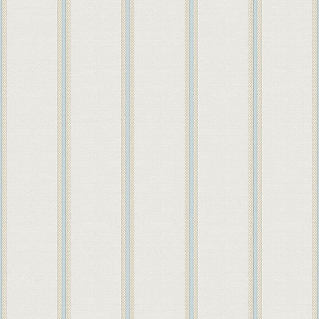 Papel Tapiz Classic Elegant 25766