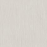 Papel Tapiz Classic Elegant 25790