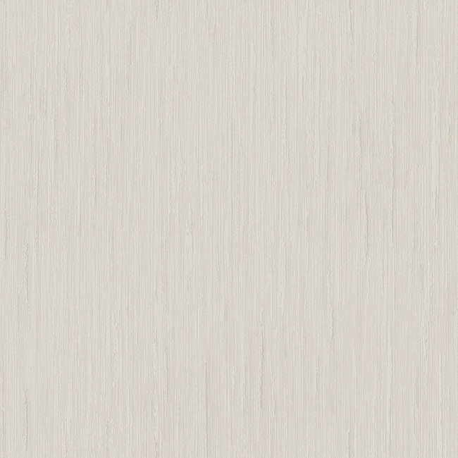 Papel Tapiz Classic Elegant 25790