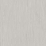 Papel Tapiz Classic Elegant 25792