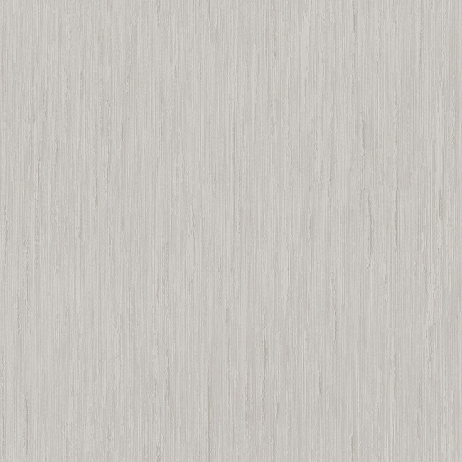 Papel Tapiz Classic Elegant 25792