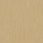 Papel Tapiz Classic Elegant 25793