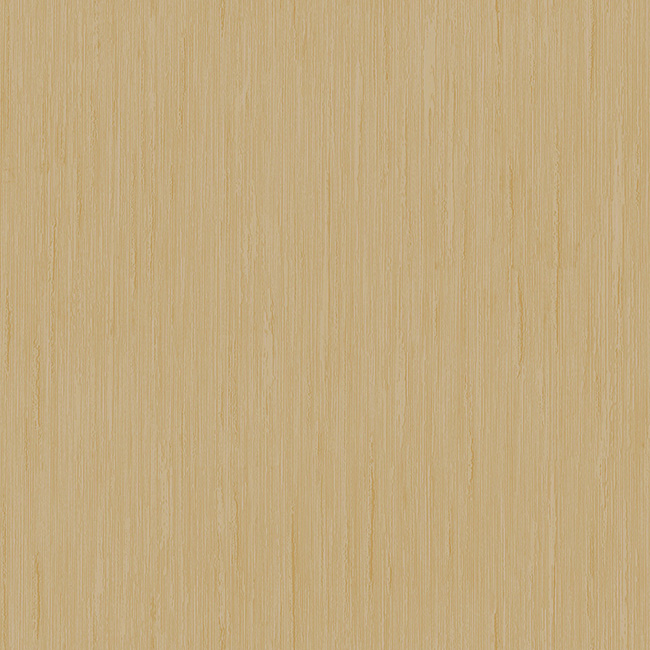 Papel Tapiz Classic Elegant 25793