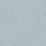 Papel Tapiz Classic Elegant 25796