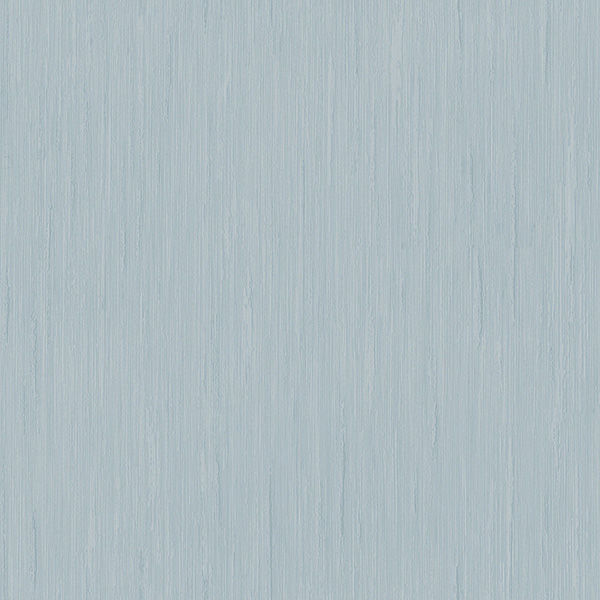 Papel Tapiz Classic Elegant 25796