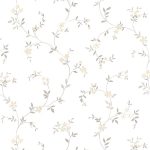 Papel Tapiz Creative Kitchens CK36604