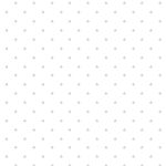 Papel Tapiz Creative Kitchens CK36605