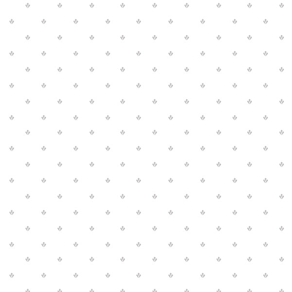 Papel Tapiz Creative Kitchens CK36605